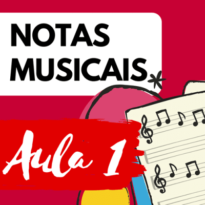 Curso-de-Harmonia-Musical-O-que-sao-Notas-Musicais