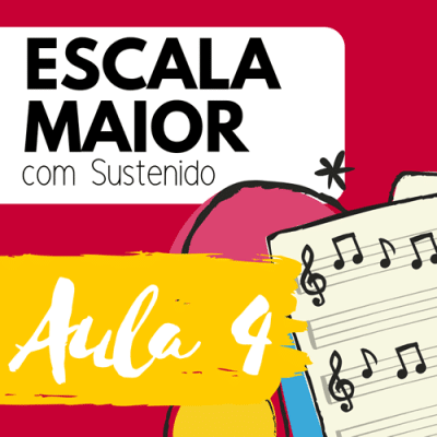 Acessar-Curso-de-Harmonia-sobre-como-montar-a-escala-maior-usando-notas-com-sustenido