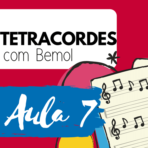 Acessar-Curso-de-Harmonia-sobre-formação-de-tetracordes-com-bemol